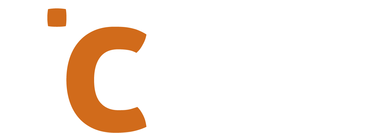 TCropMix